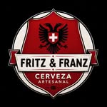 Fritz & Franz