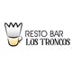 Los Troncos
