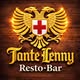 Tante Lenny